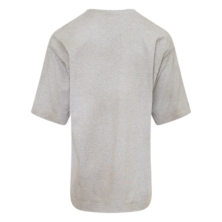 Don't Tag Me Kids Doodle Tee