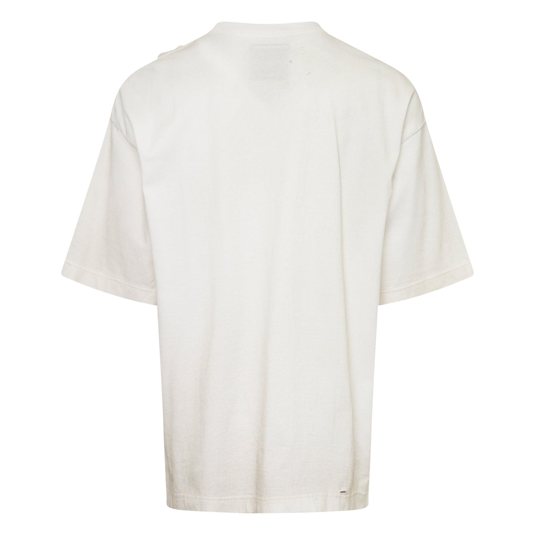 Don't Tag Me Kids Doodle Tee