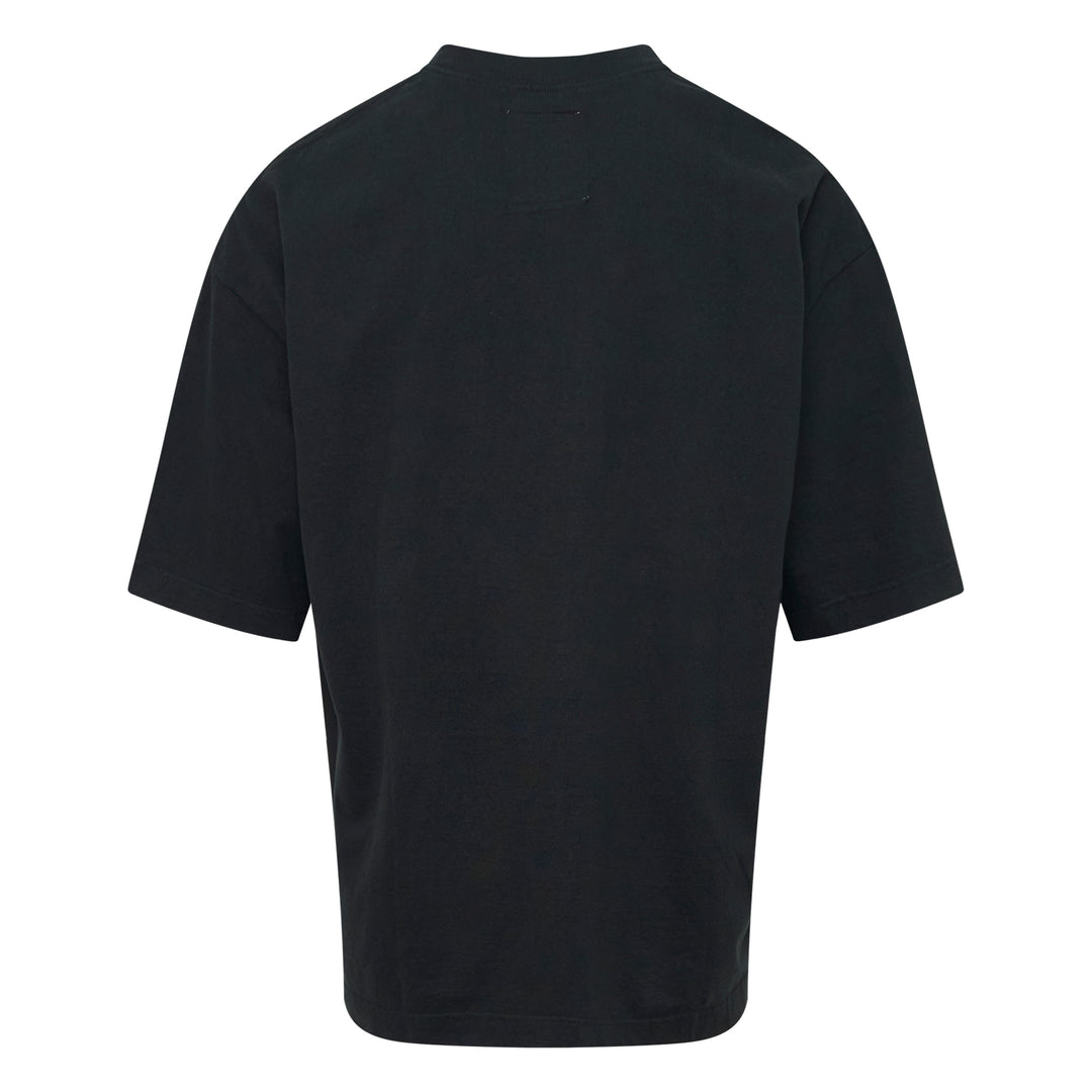 Don't Tag Me Printed Tee