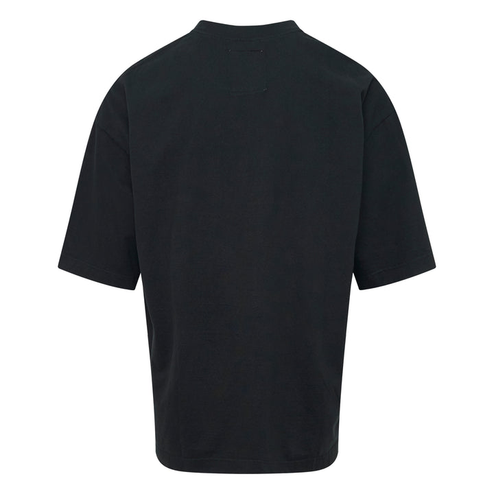 Don't Tag Me Printed Tee
