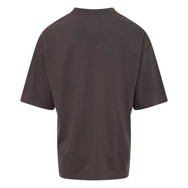 Don't Tag Me Printed Tee