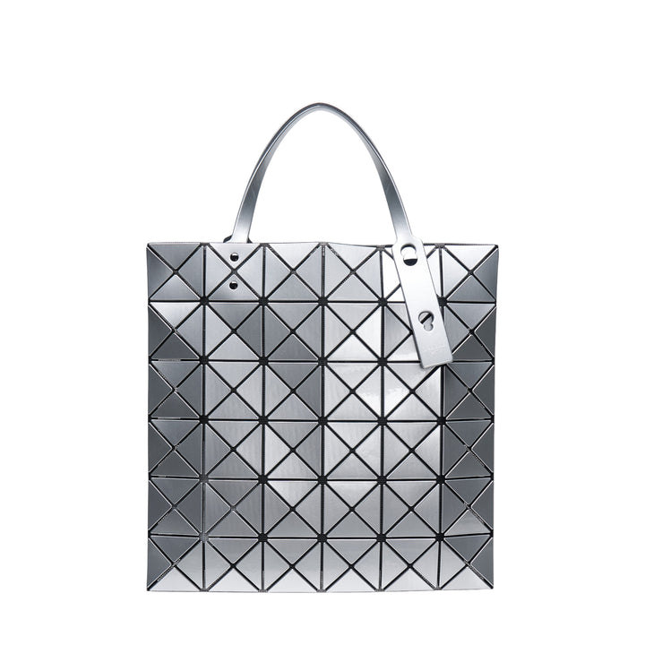 Lucent Basic Tote 6x6