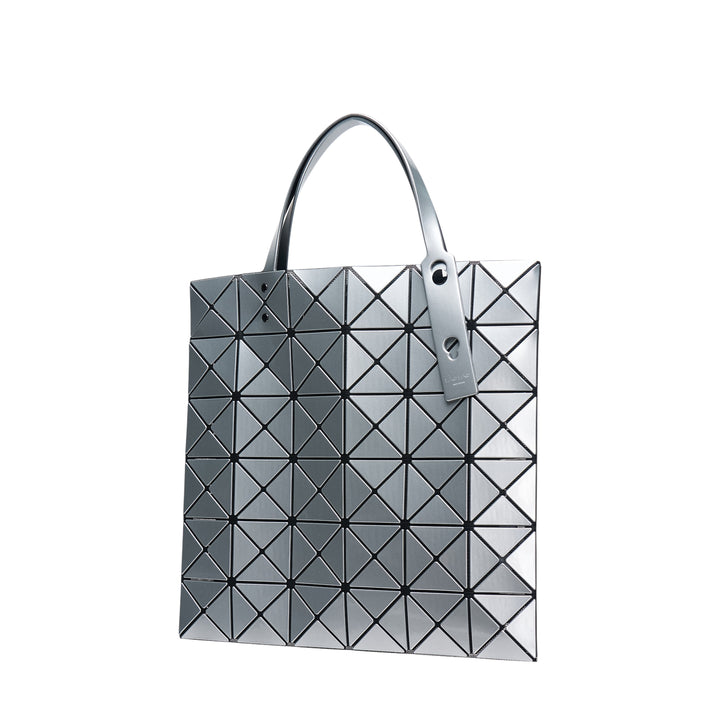 Lucent Basic Tote 6x6
