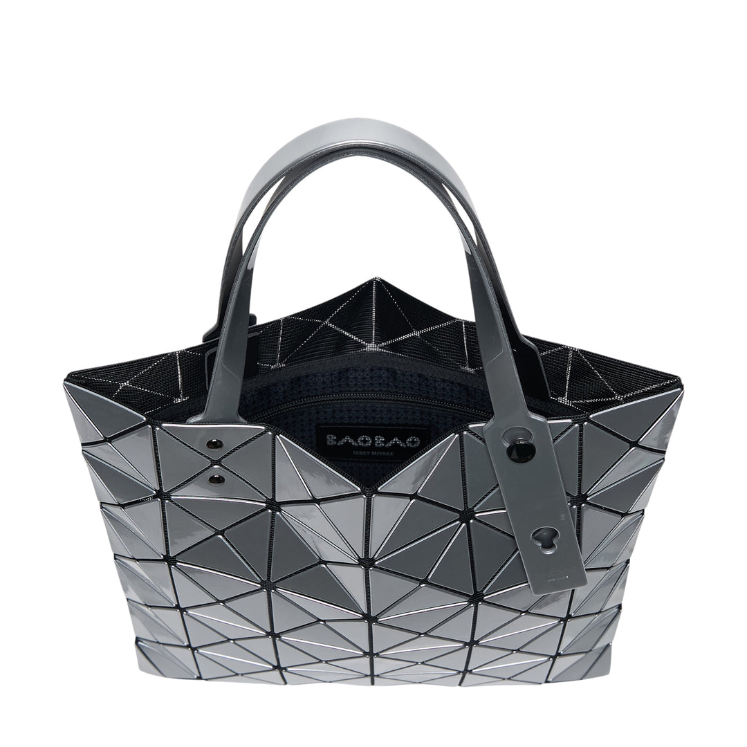 Lucent Basic Tote 6x6