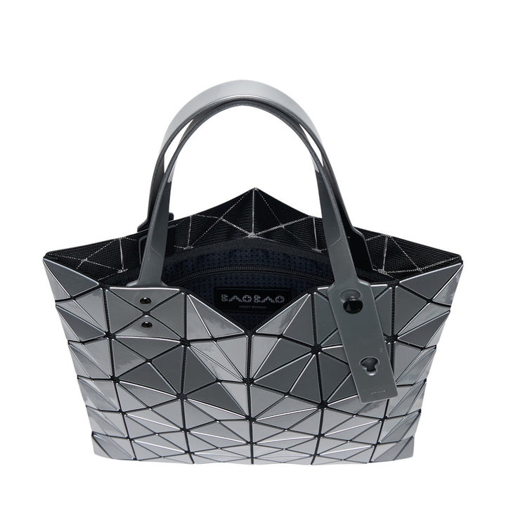 Lucent Basic Tote 6x6