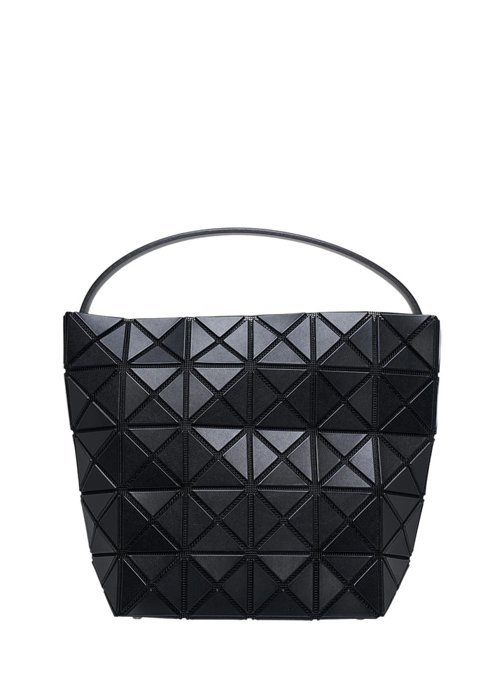 BAO BAO ISSEY MIYAKE Valley