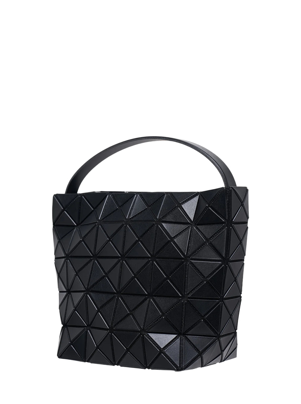 BAO BAO ISSEY MIYAKE Valley - view 2