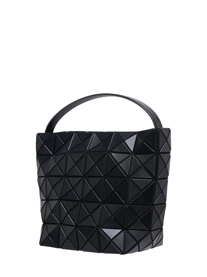 BAO BAO ISSEY MIYAKE Valley - view 2