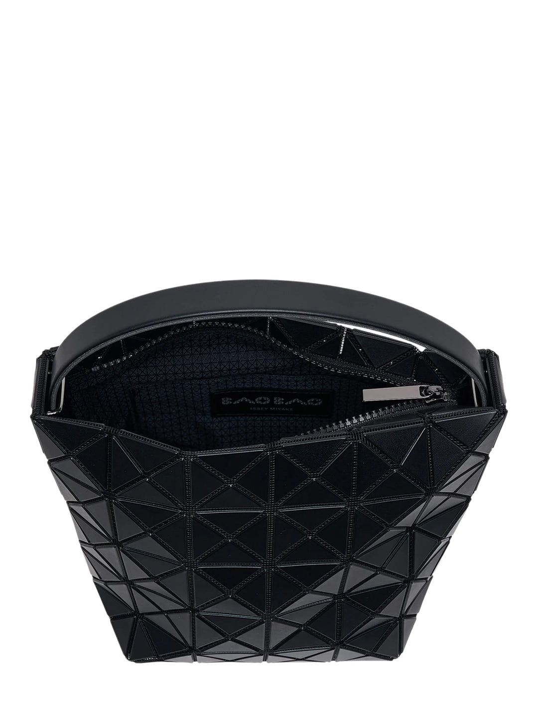 BAO BAO ISSEY MIYAKE Valley - view 3