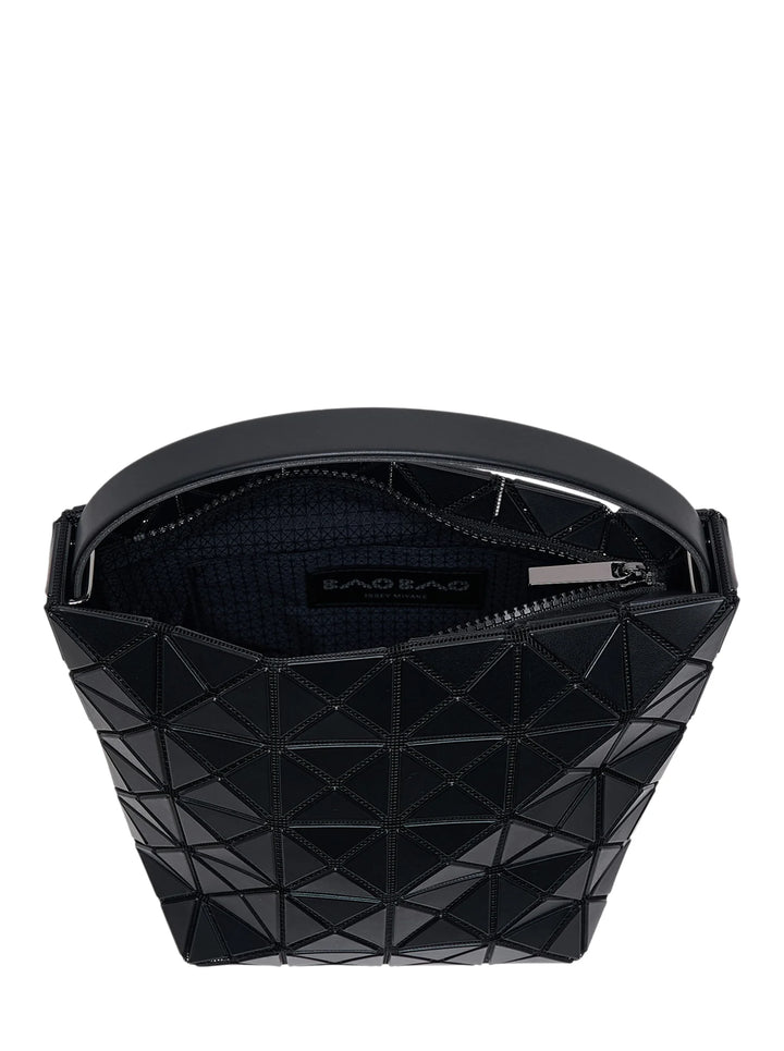 BAO BAO ISSEY MIYAKE Valley - view 3