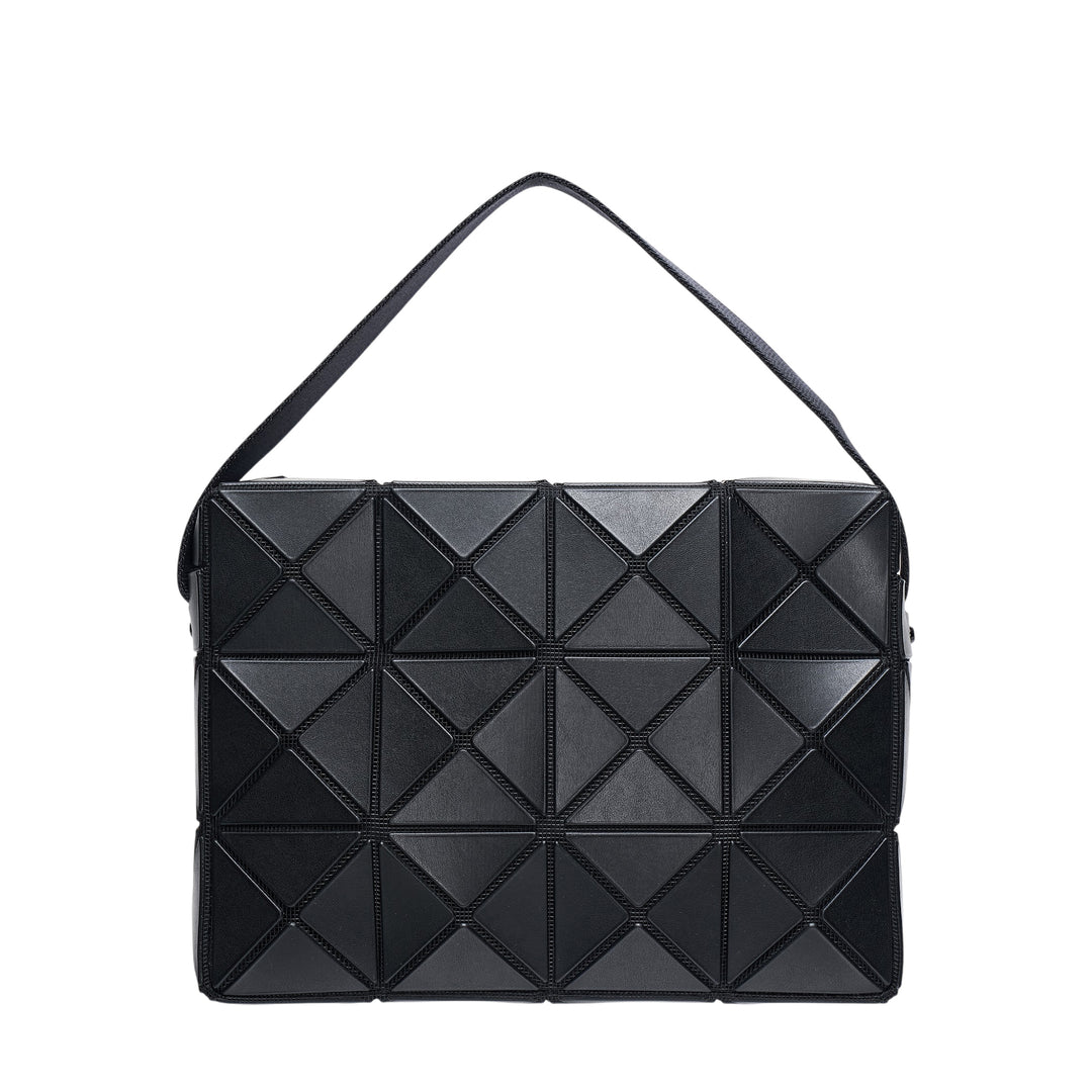 Cuboid