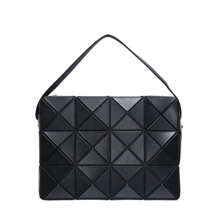 Cuboid