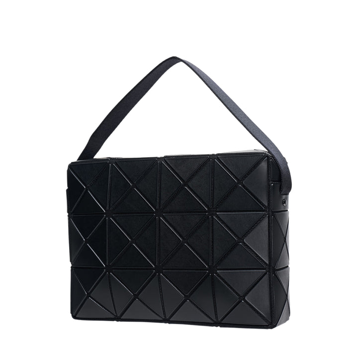 Cuboid