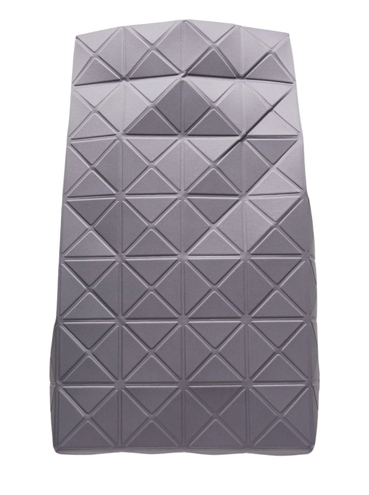 BAO BAO ISSEY MIYAKE Track Backpack