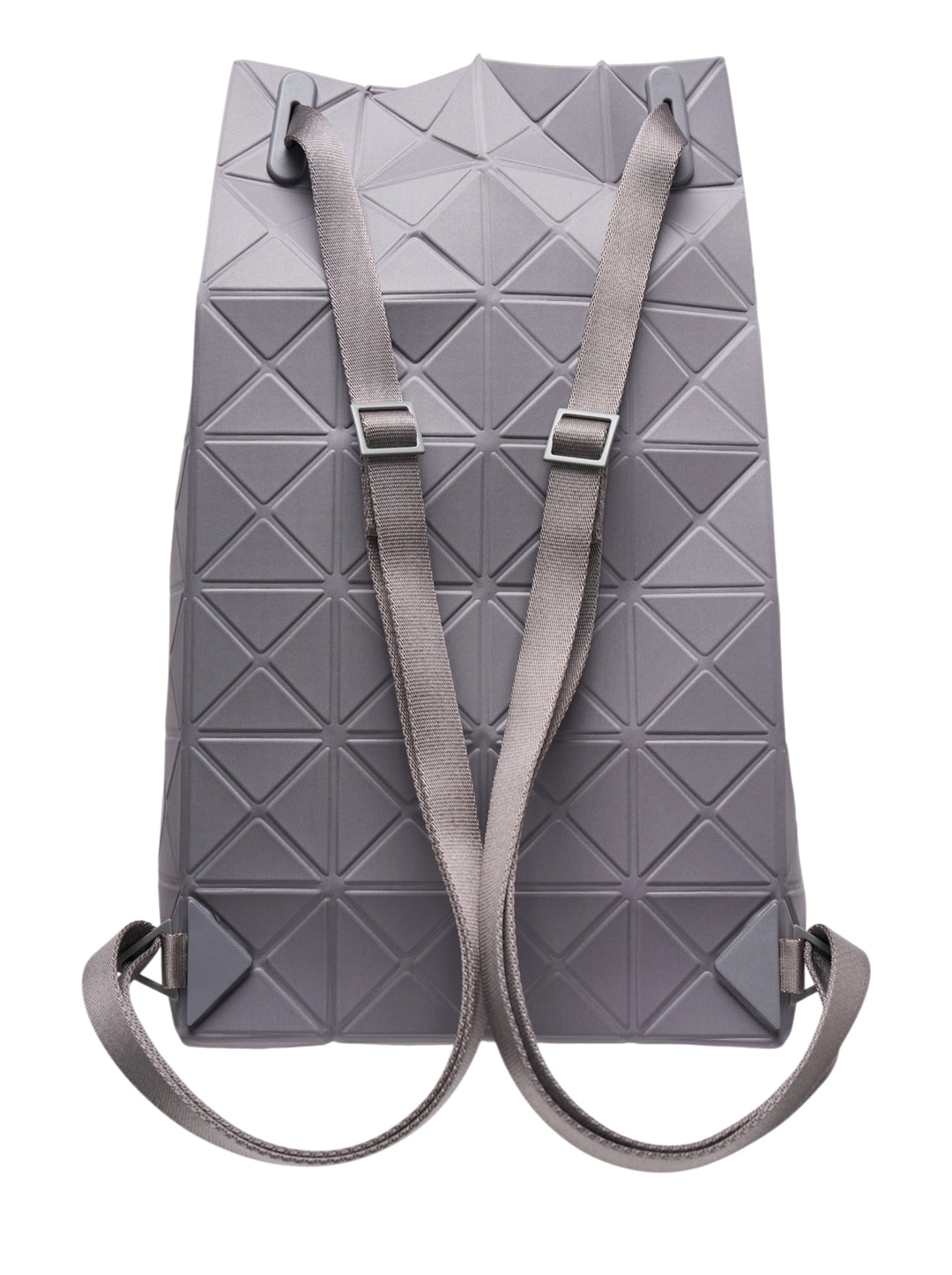 BAO BAO ISSEY MIYAKE Track Backpack - view 2
