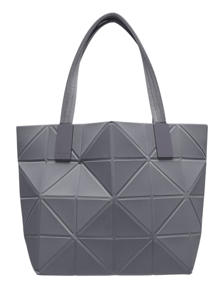 BAO BAO ISSEY MIYAKE Track Small Tote Bag
