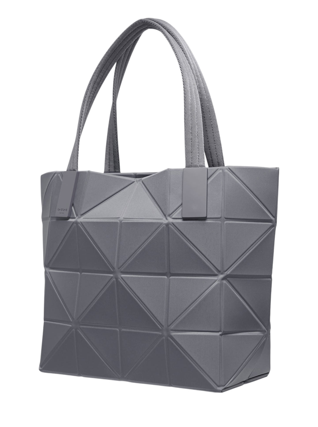 BAO BAO ISSEY MIYAKE Track Small Tote Bag - view 2