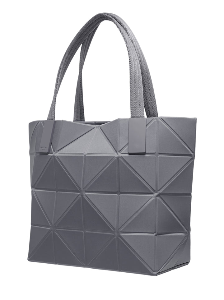BAO BAO ISSEY MIYAKE Track Small Tote Bag - view 2