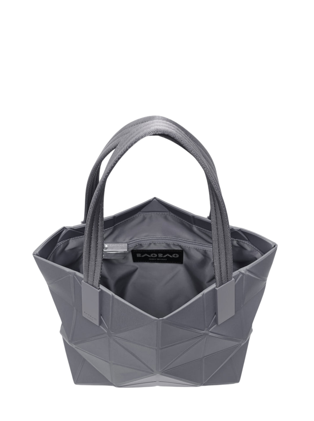 BAO BAO ISSEY MIYAKE Track Small Tote Bag - view 3