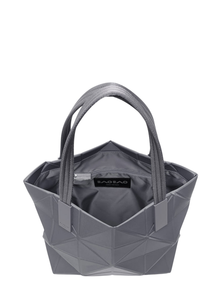 BAO BAO ISSEY MIYAKE Track Small Tote Bag - view 3