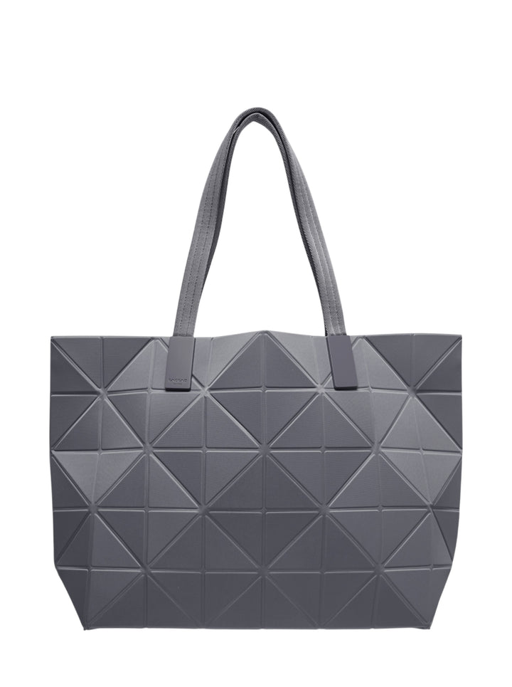 BAO BAO ISSEY MIYAKE Track Large Tote Bag