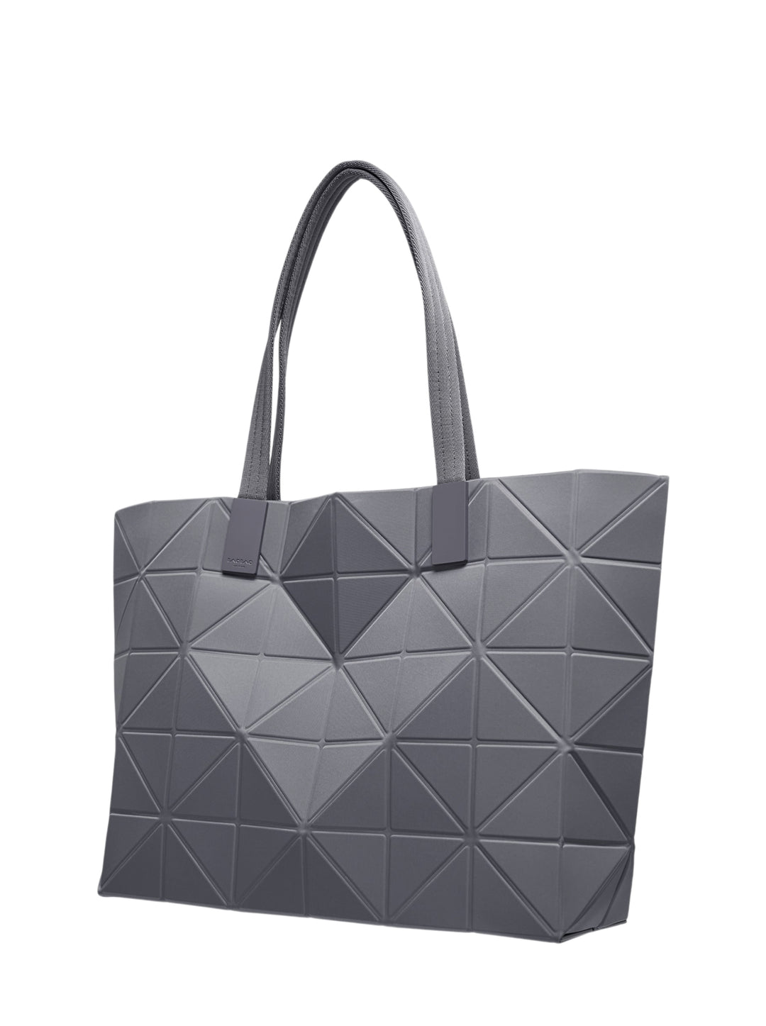 BAO BAO ISSEY MIYAKE Track Large Tote Bag - view 2