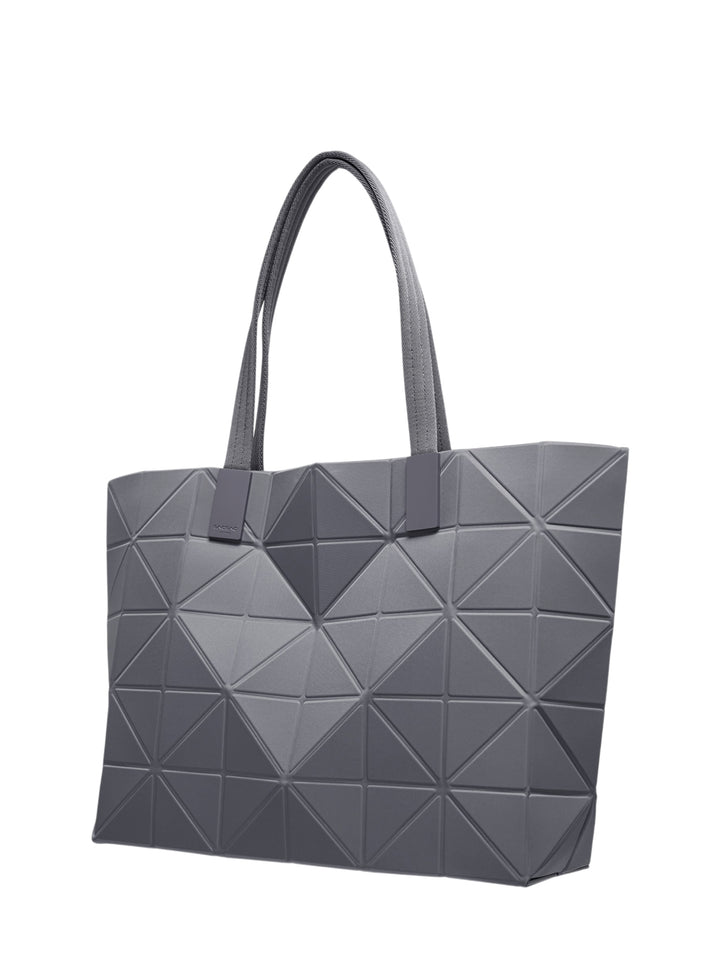 BAO BAO ISSEY MIYAKE Track Large Tote Bag - view 2
