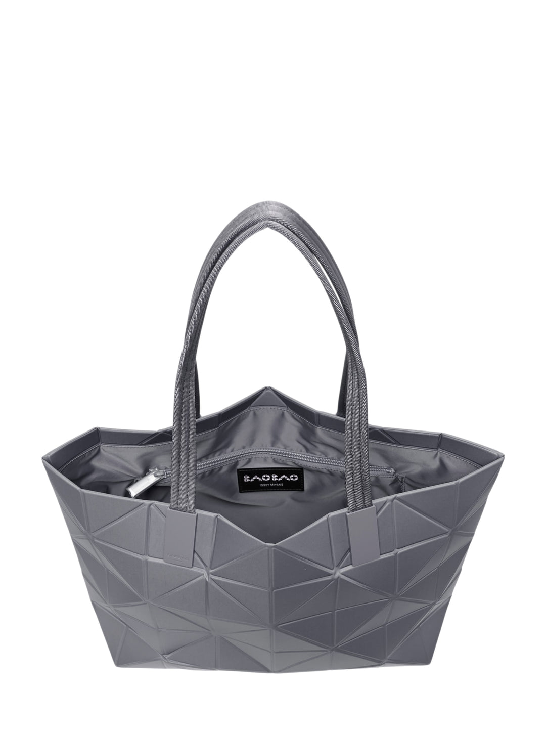 BAO BAO ISSEY MIYAKE Track Large Tote Bag - view 3