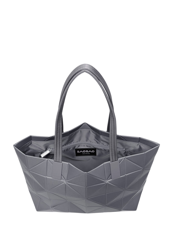 BAO BAO ISSEY MIYAKE Track Large Tote Bag - view 3