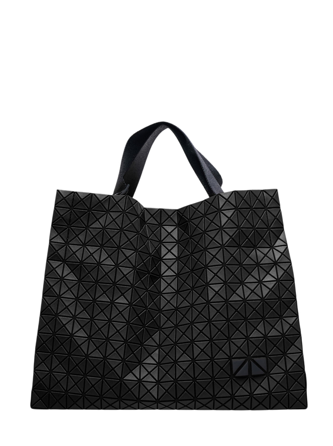 BAO BAO ISSEY MIYAKE Cart Mini