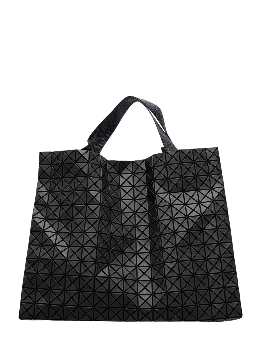 BAO BAO ISSEY MIYAKE Cart Mini - view 2