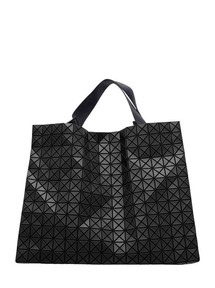 BAO BAO ISSEY MIYAKE Cart Mini - view 2