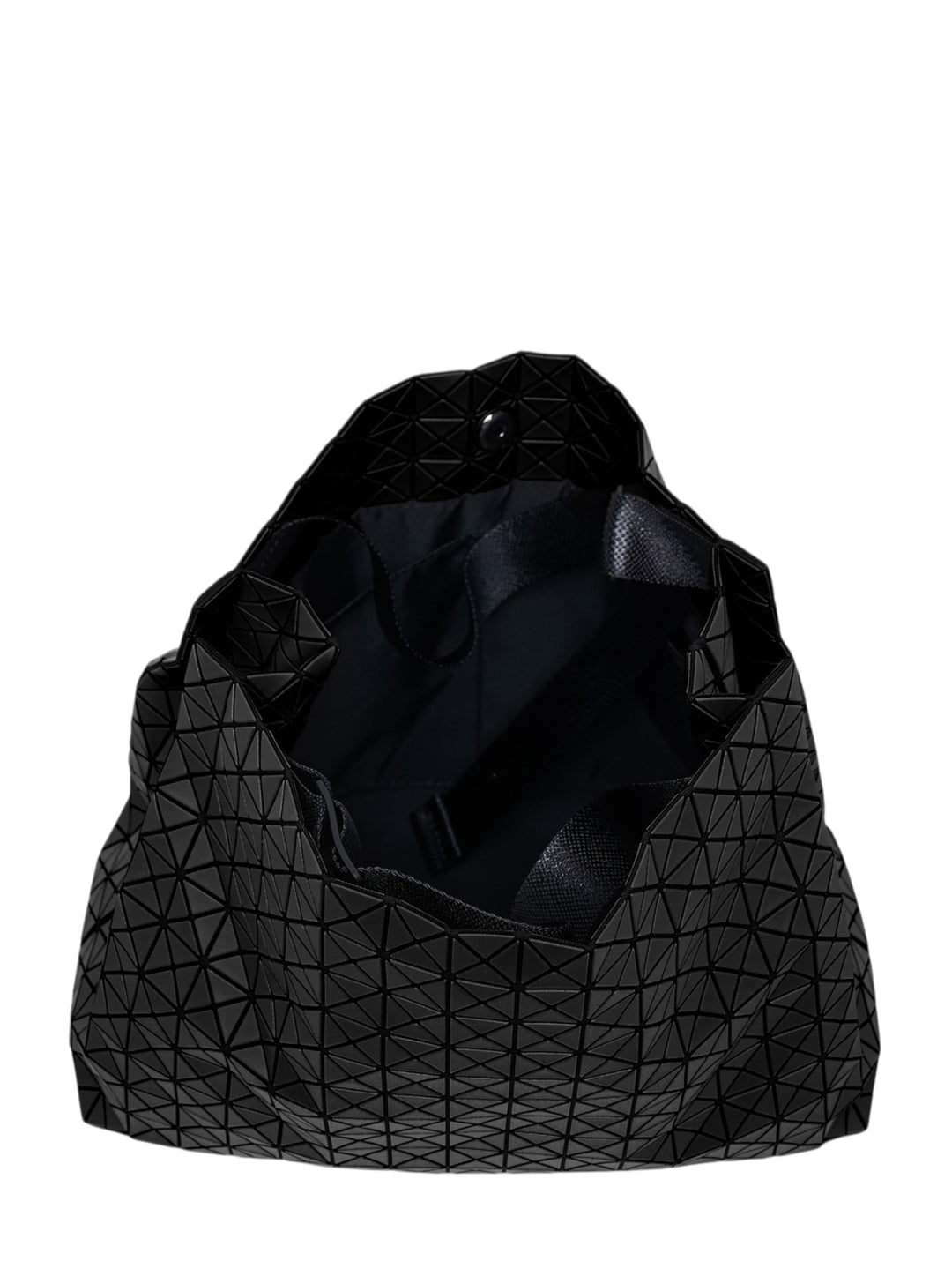 BAO BAO ISSEY MIYAKE Cart Mini - view 3