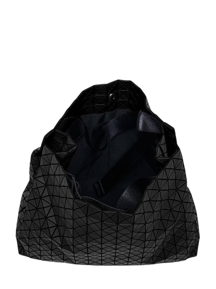 BAO BAO ISSEY MIYAKE Cart Mini - view 3