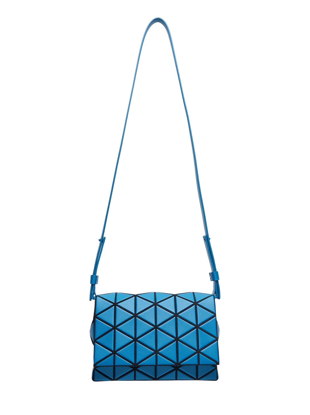 BAO BAO ISSEY MIYAKE Fossette
