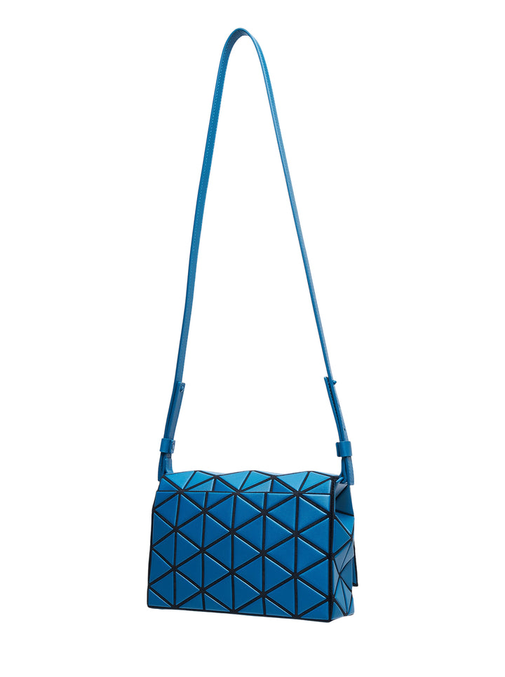 BAO BAO ISSEY MIYAKE Fossette - view 2