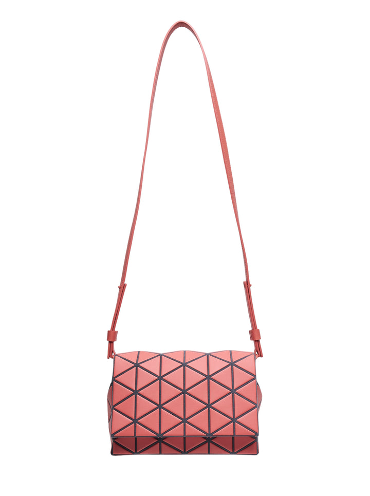 BAO BAO ISSEY MIYAKE Fossette