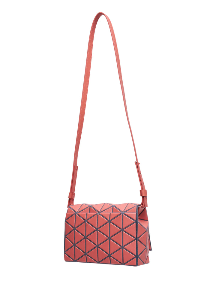 BAO BAO ISSEY MIYAKE Fossette - view 2