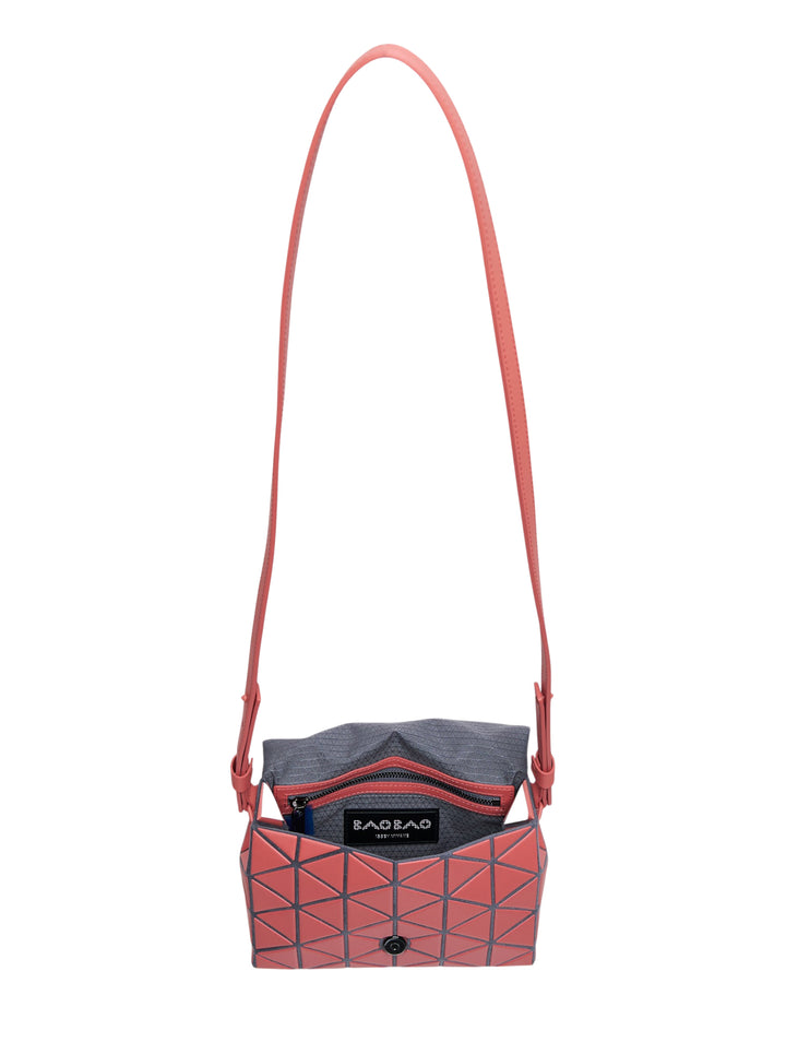 BAO BAO ISSEY MIYAKE Fossette - view 3