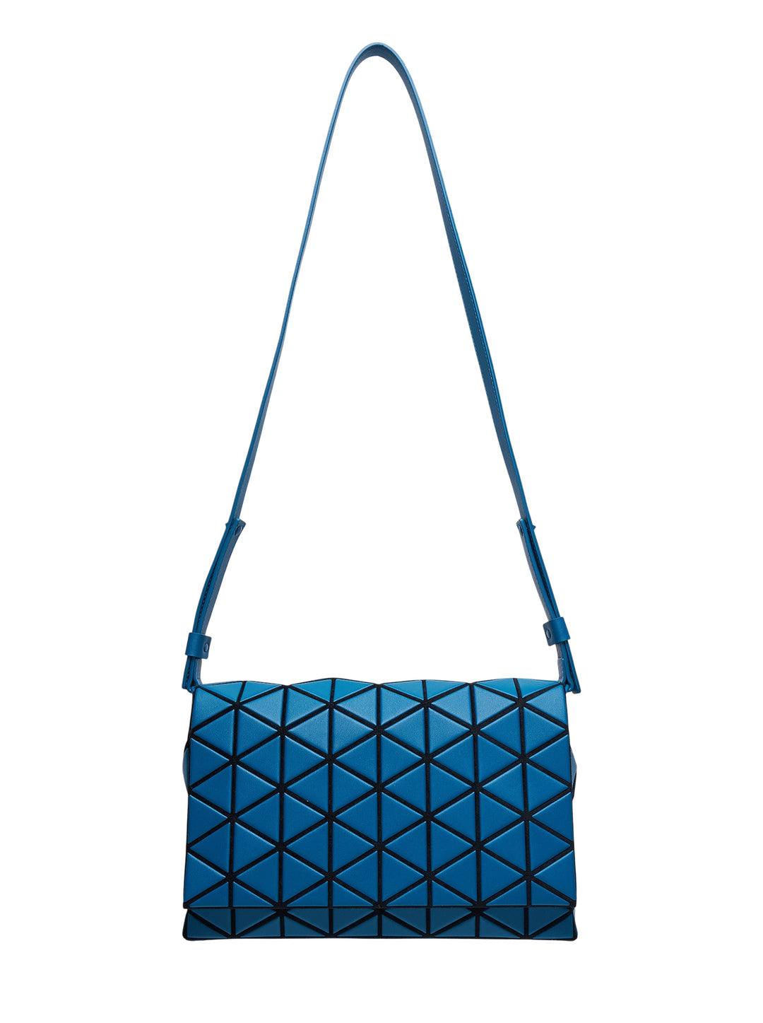 BAO BAO ISSEY MIYAKE Fossette
