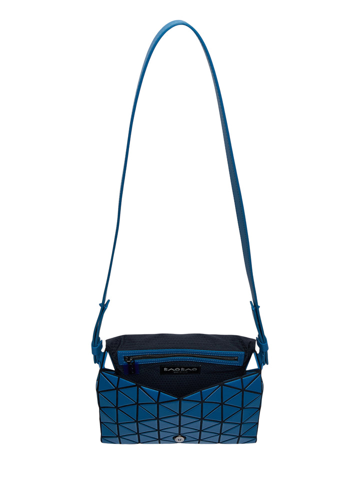 BAO BAO ISSEY MIYAKE Fossette - view 3
