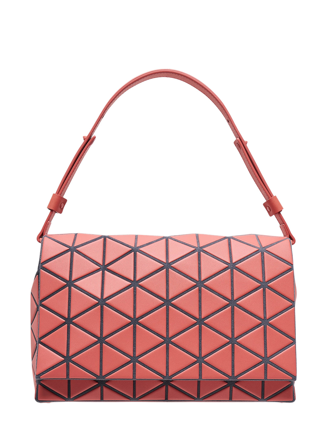 BAO BAO ISSEY MIYAKE Fossette
