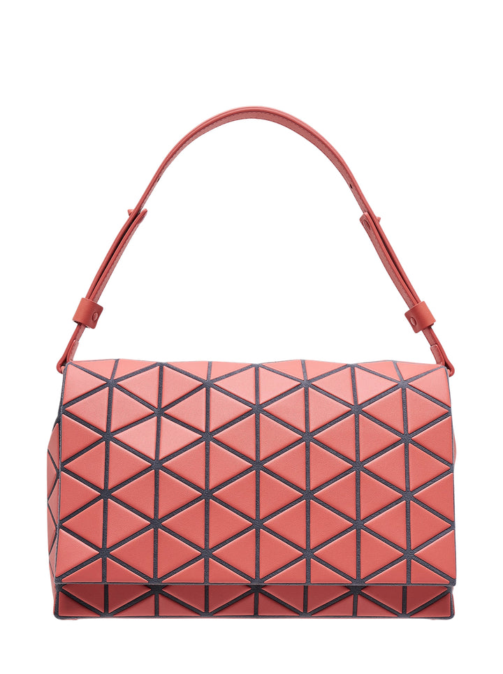 BAO BAO ISSEY MIYAKE Fossette