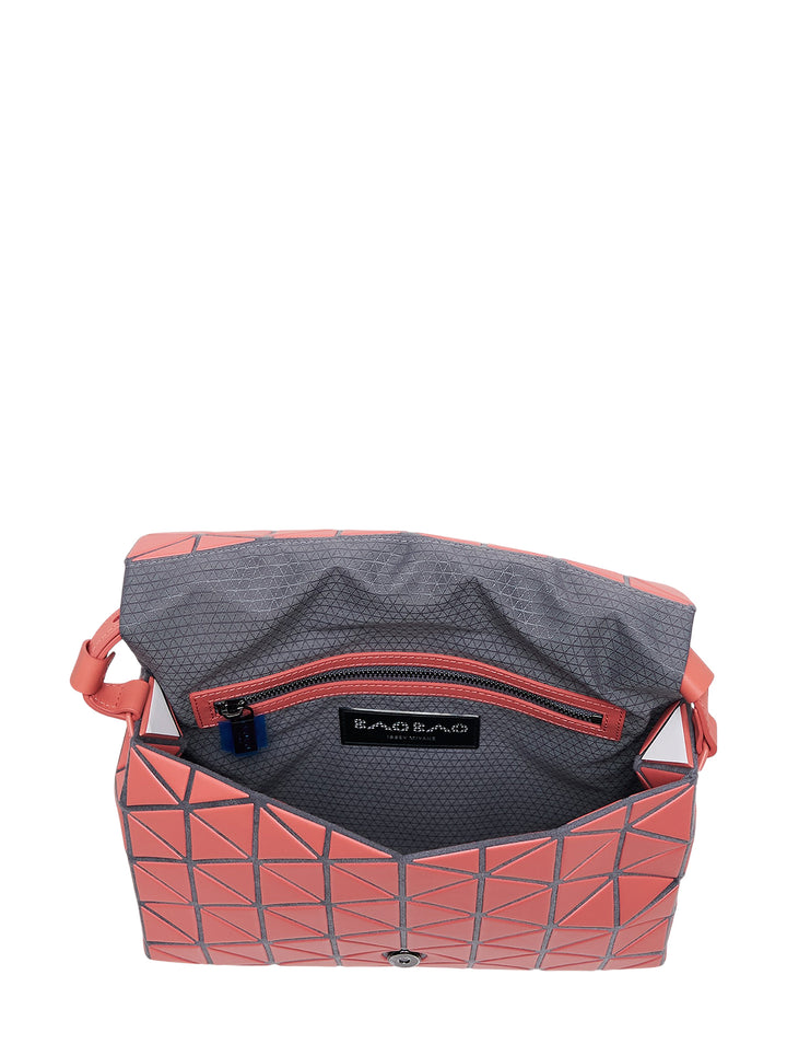 BAO BAO ISSEY MIYAKE Fossette - view 2