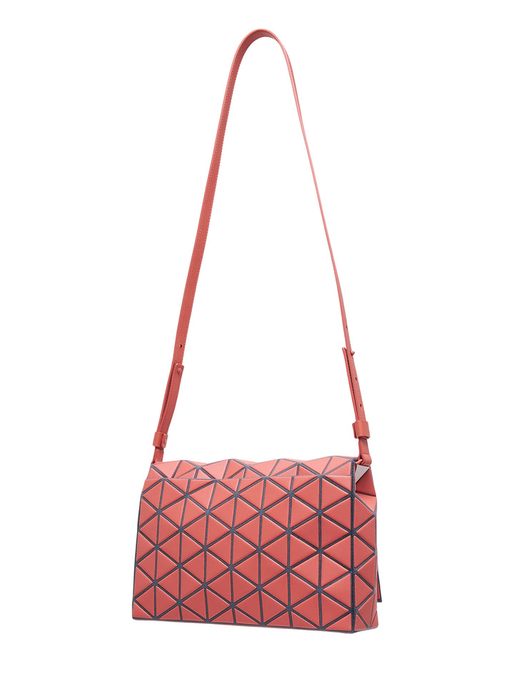 BAO BAO ISSEY MIYAKE Fossette - view 3