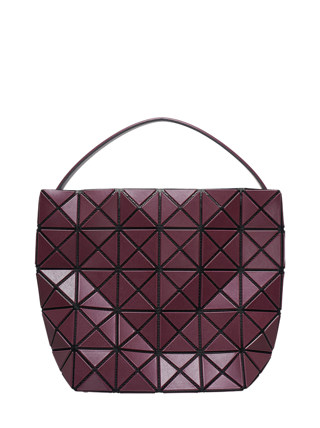 BAO BAO ISSEY MIYAKE Valley
