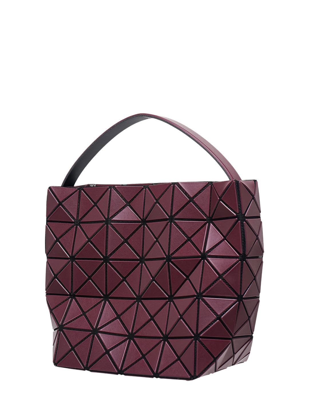 BAO BAO ISSEY MIYAKE Valley - view 2