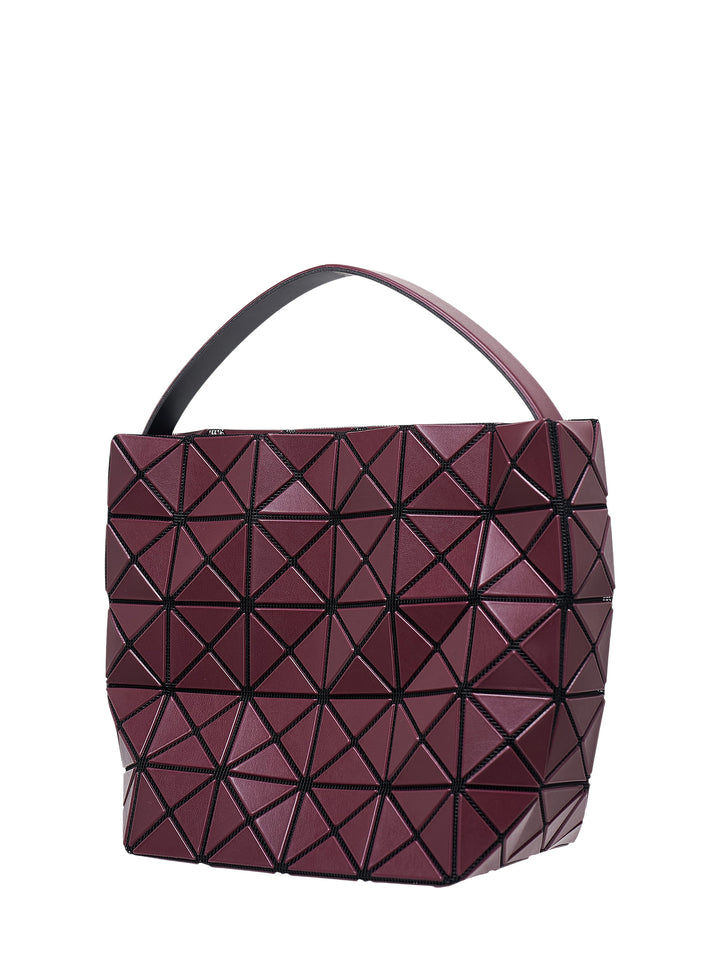 BAO BAO ISSEY MIYAKE Valley - view 2
