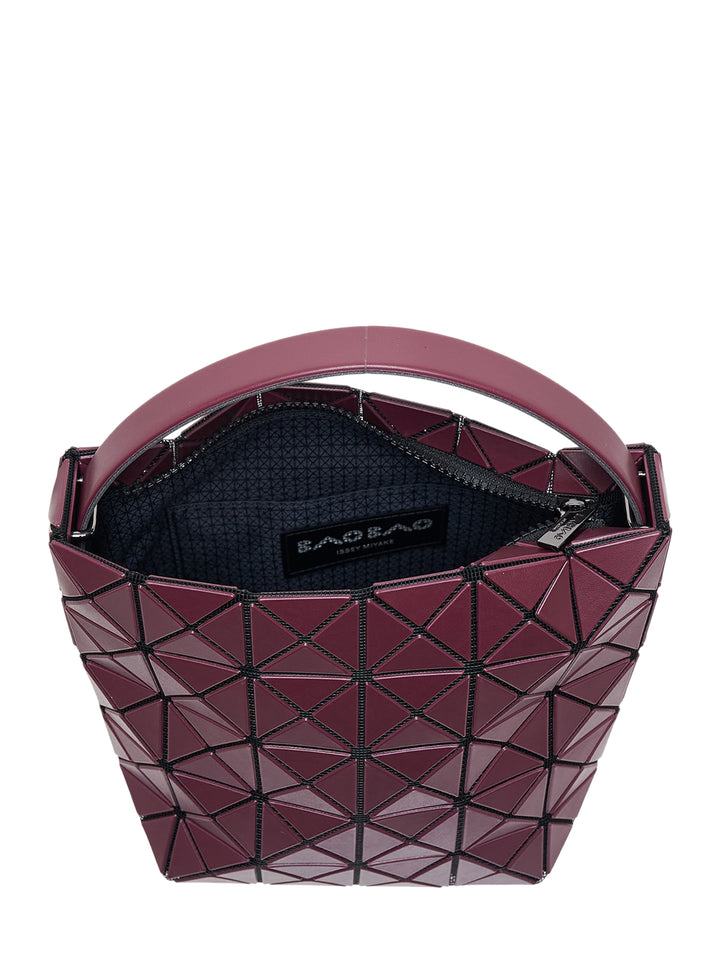 BAO BAO ISSEY MIYAKE Valley - view 3