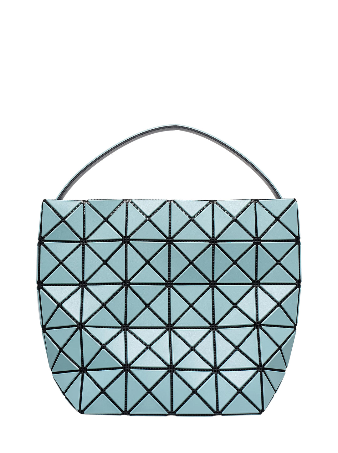 BAO BAO ISSEY MIYAKE Valley